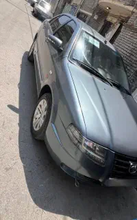 سورن پلاس ۱۴۰۱ فول