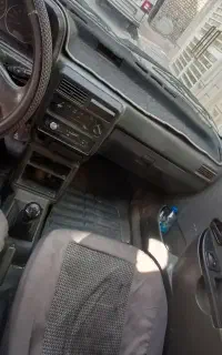 پراید مدل ۸۵