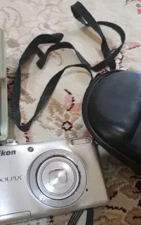 دوربین کلکسیونی