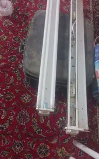 مهتابی