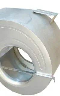 کولر