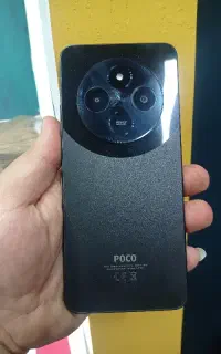 پوکوc75
