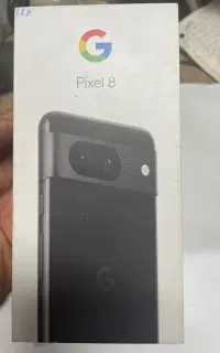 موبایل