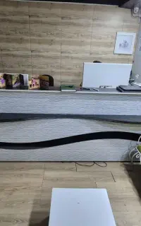 فروش دکور اتلیه بصورت یجا