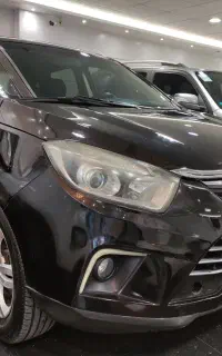 جک s5 مد94