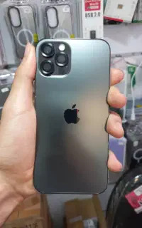 Iphone 12 pro