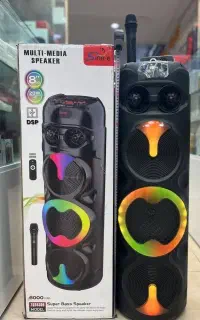 اسپیکر