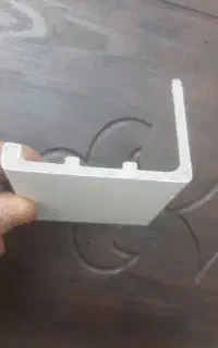 هولدر رومیزی گوشی نشکن