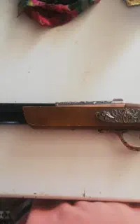 لوازم دکوری چوب و فلزی