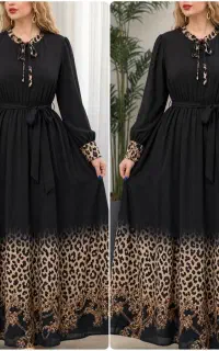 خیاطی زنانه