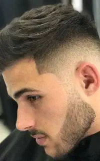 طرح اصلاح اقتصادی