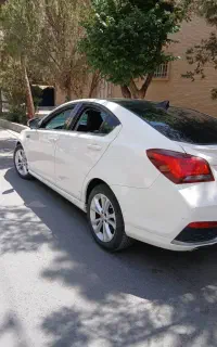 فروش خودرو