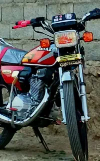 موتور200
