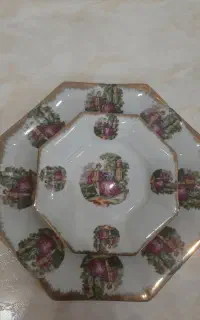 خیارخوری