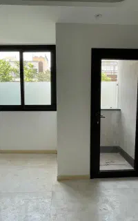 نیرو فنی