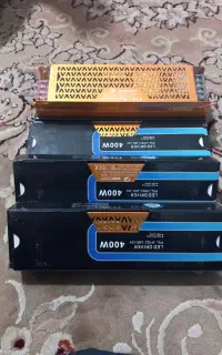 پاور اسلیم 400 وات