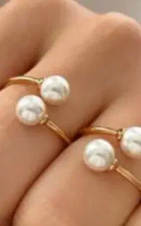 انگشتر.طلا