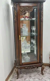 بوفه