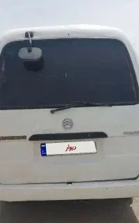 نارون شخصی مدل ۸۷