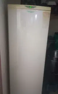 یخچال