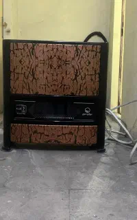 گاز مرواریدسوز