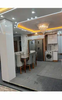 میزوصندلی۶نفره ناهارخوری