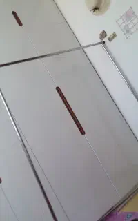 رگال لباس