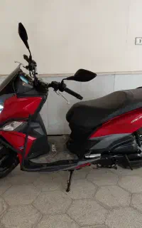 موتور گلکسی j200