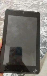 تبلت ایسوس