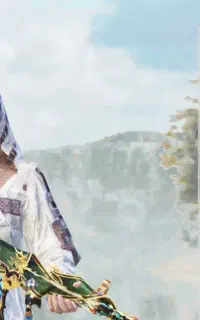 اکانت پابجی لول 80