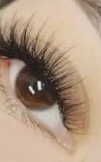 اجاره لاین تتو و مژه