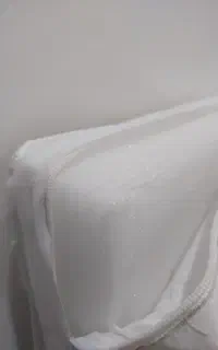 تشک تخت کودک
