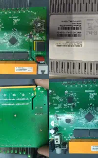 تعمیرات مودم‌های ADSL VDSL SIM