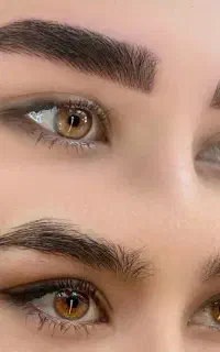 تخفیف ویژه تا پایان هفته