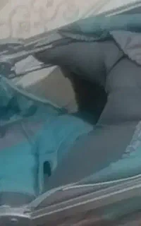 کالسکه بزرگ و جادار و سالم