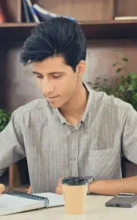 ترک ابدی اعتیاد بدون بستری و اذیت