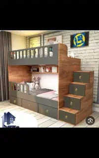 تولیدی توسکا تک