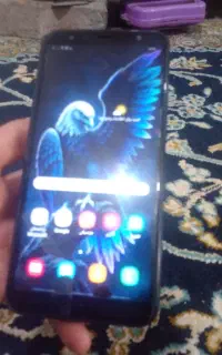 j6+ گوشی سامسونگ