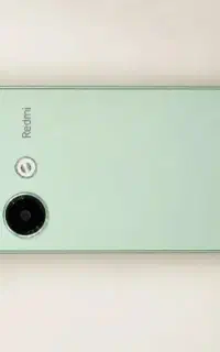 شیایومی نوت 13note 256