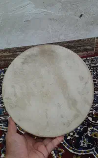 اسم محلی چوب وناوی