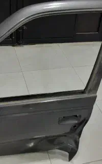 درب راننده روا