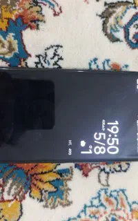 نوت 14پرو 512