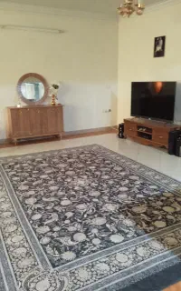 روفرشی
