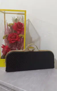 انواع کیف های ساده و مجلسی