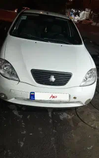 تیبا۲ ۱۳۹۶