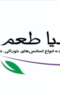 استخدام کارشناس مالی با فن بیان قوی