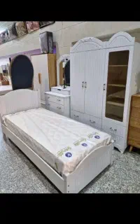 اسباب بازی
