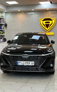 پولیش،نانوسرامیک،کاوربدنه،عایق حرارتی