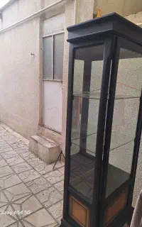 فروش بوفه