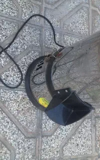سبزی خرد کن خجسته